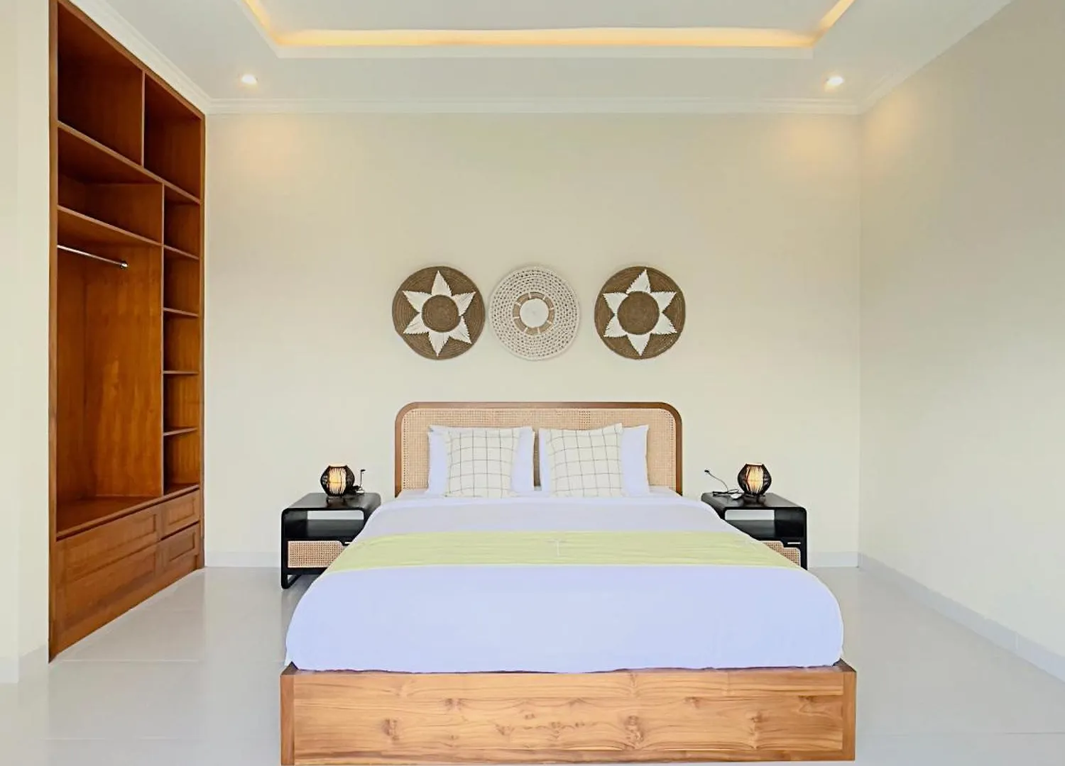 Casa De Lucia Bali - Seminyak Villa Indonesia