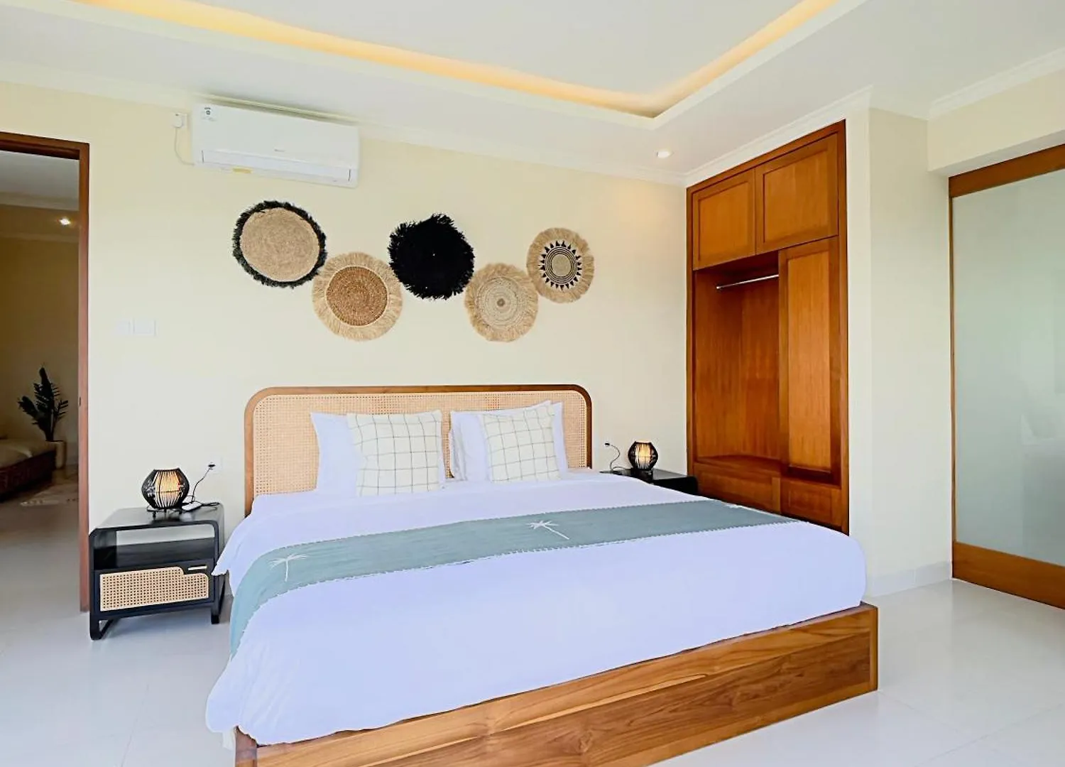 Casa De Lucia Bali - Seminyak Villa Holiday home Seminyak (Bali)