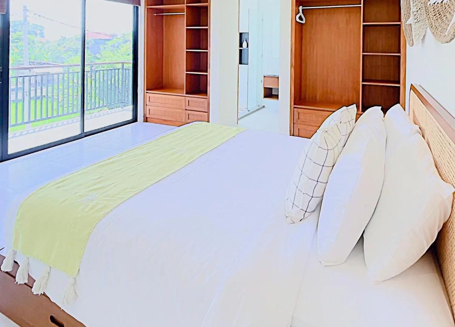 Holiday home Casa De Lucia Bali - Seminyak Villa Indonesia